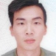 吕坚郑