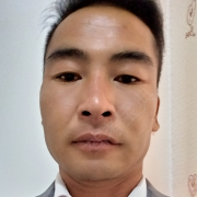 余朝全