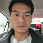 张伟伟