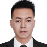 杨峰