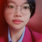 胡秀菊