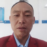 徐彦贵
