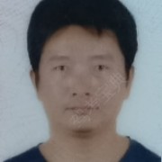 王涛