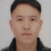 赵龙