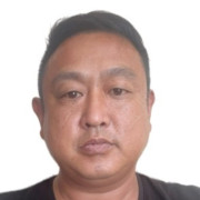 王兵
