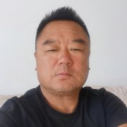 陈革华