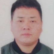 吴亮凡