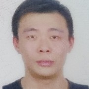 金仪