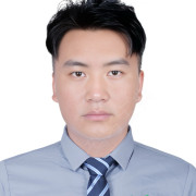 邱俊霖