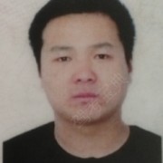 魏彥璽