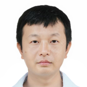 向维玮
