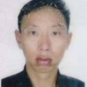 叶小朋