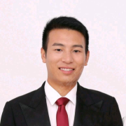 高学辉