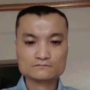 阎富加