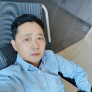 张才兵