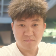 徐永路