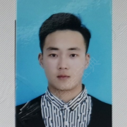 潘明柏