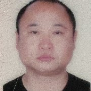 沈世文