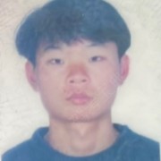 苏扬