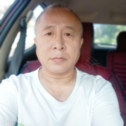 张成军