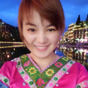罗庆梅