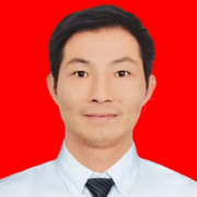 张孟成