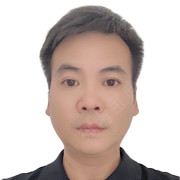 王亮