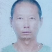 汤志军
