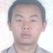 杨波