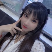 李老师