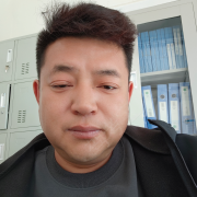 张文源