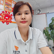 刘丽华