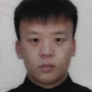 李庆尧