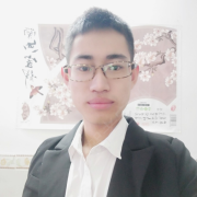 韦国建