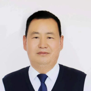 漆亚刚