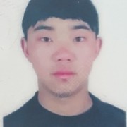 吴艳红