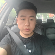 王海雄