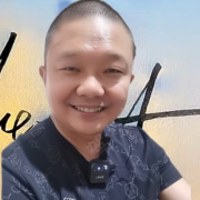 李小华