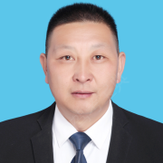 党学明教练