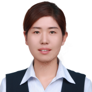 史腊梅