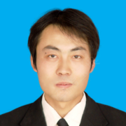 胡亮亮
