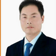王刚