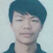 曾成亮