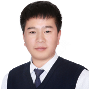 温随兵