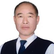 焦金平