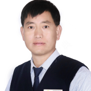 罗平