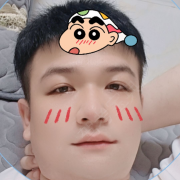 赖汉南