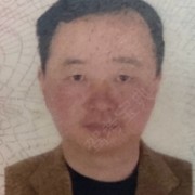 郑军