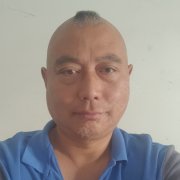 张忠利
