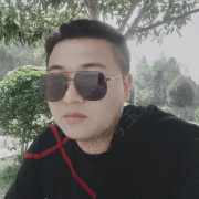 王森林
